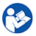 icon-huong-dan
