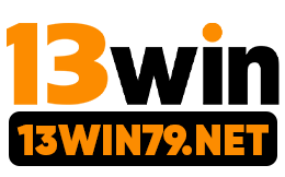 13win